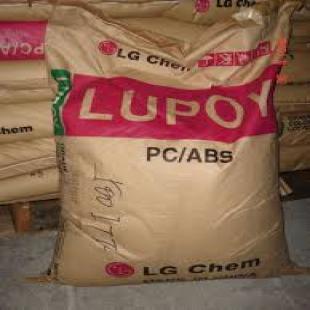 LG Chemical   PVC LB100M